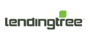 LendingTree