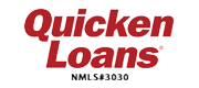 Quicken Loans